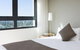 Pacific International Suites Parramatta - thumb 0