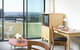 Pacific International Suites Parramatta - thumb 2
