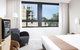 Pacific International Suites Parramatta - thumb 3