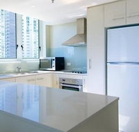 Quality Resort Twin Towns - Phillip Island Accommodation