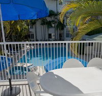 Noosa Quays Apartments - Phillip Island Accommodation