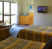 Seahaven Resort - Phillip Island Accommodation