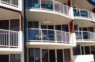 Ocean Vista On Alex - Phillip Island Accommodation 0