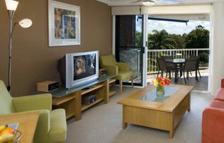 Ocean Vista On Alex - Phillip Island Accommodation 3