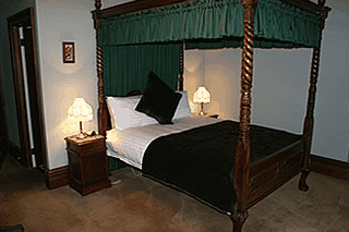 Orana House - Phillip Island Accommodation
