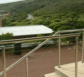 Gracetown Chalets - Phillip Island Accommodation