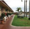 Paradise Motor Inn - Phillip Island Accommodation