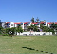 Casablanca Beachfront Apartments - Phillip Island Accommodation