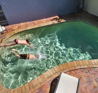 Belvedere Apartments - Phillip Island Accommodation