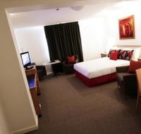Townhouse Hotel - Phillip Island Accommodation