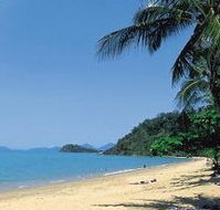 Marlin Gateway Apartments - Phillip Island Accommodation