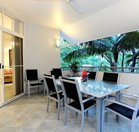 Oasis At Palm Cove - Phillip Island Accommodation