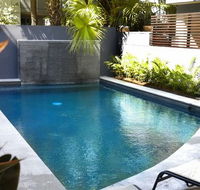 Bella Casa Noosa - Phillip Island Accommodation