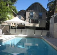 The Hastings Beach Houses - Phillip Island Accommodation