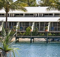 Caribbean Noosa - Phillip Island Accommodation