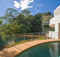 The Cove Noosa - Phillip Island Accommodation