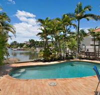 Noosa Terrace And Belmondos - Phillip Island Accommodation