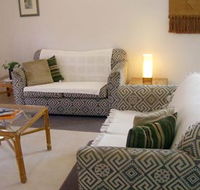 Wolngarin Holiday Resort - Phillip Island Accommodation