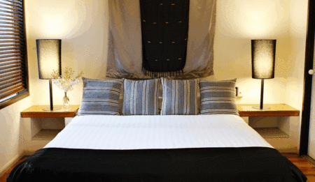 Angsana Great Barrier Reef - Phillip Island Accommodation 1