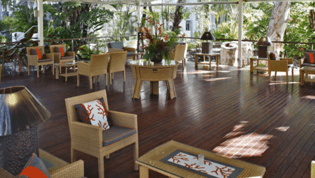 Angsana Great Barrier Reef - Phillip Island Accommodation 2