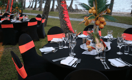 Angsana Great Barrier Reef - Phillip Island Accommodation 3