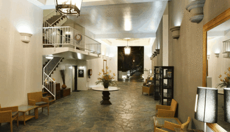 Angsana Great Barrier Reef - Phillip Island Accommodation 4