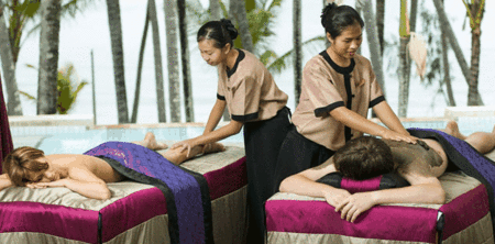 Angsana Great Barrier Reef - thumb 5