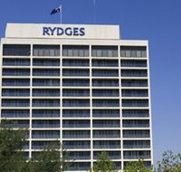 Rydges Lakeside - Canberra - Phillip Island Accommodation
