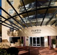 Mantra On Northbourne - Phillip Island Accommodation