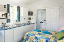 Glen Villa Resort Byron Bay - Phillip Island Accommodation 2