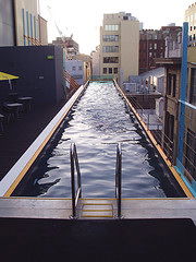 Adelphi Hotel - Phillip Island Accommodation 2