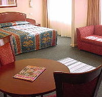 Embassy Motel - Phillip Island Accommodation