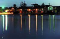 Terrigal NSW Phillip Island Accommodation