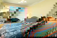 Clan Lakeside Lodge - Phillip Island Accommodation 2