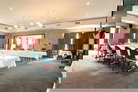 Clan Lakeside Lodge - Phillip Island Accommodation 4