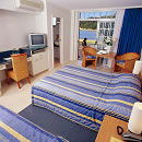 Clan Lakeside Lodge - Phillip Island Accommodation 5
