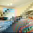 Clan Lakeside Lodge - Phillip Island Accommodation 6