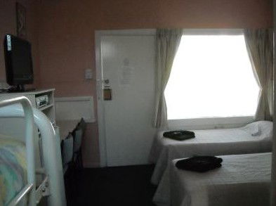 The Tree Motel - Phillip Island Accommodation 2