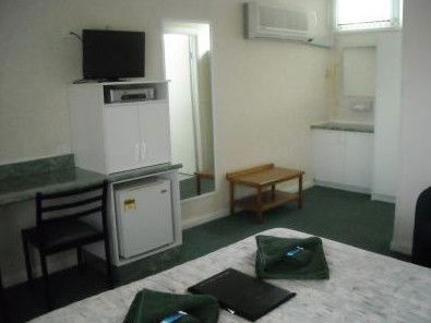 The Tree Motel - Phillip Island Accommodation 4