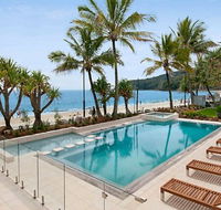 Fairshore Beachfront Apartments - Phillip Island Accommodation
