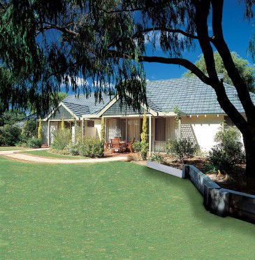 Phillip Island Accommodation