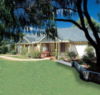 Bayview Geographe Resort - Phillip Island Accommodation