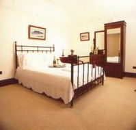 Tokelau Guest House - Phillip Island Accommodation