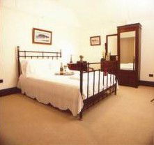 Tokelau Guest House - Phillip Island Accommodation 0