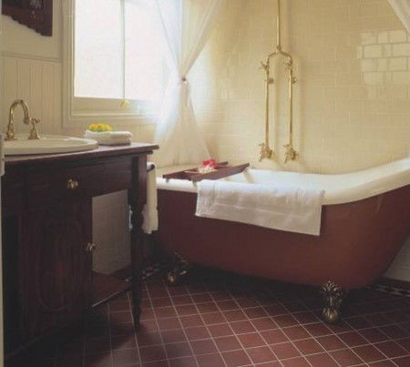 Tokelau Guest House - Phillip Island Accommodation 2