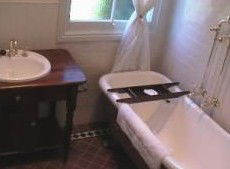 Tokelau Guest House - Phillip Island Accommodation 3