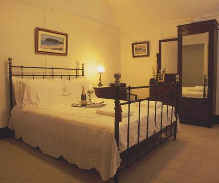 Tokelau Guest House - Phillip Island Accommodation 4