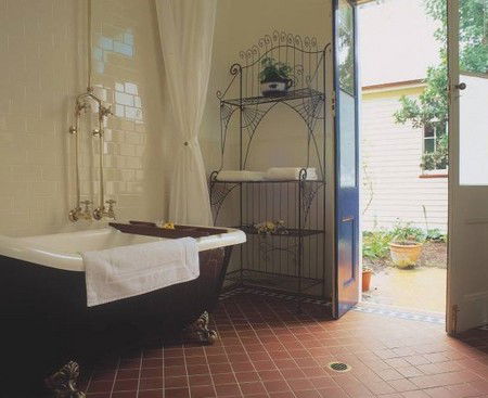 Tokelau Guest House - Phillip Island Accommodation 5