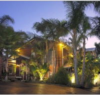 Ulladulla Guest House - Phillip Island Accommodation