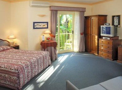 Ulladulla Guest House - Phillip Island Accommodation 2